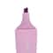 Mini Pastel Chisel Tip Highlighters by Artist's Loft®